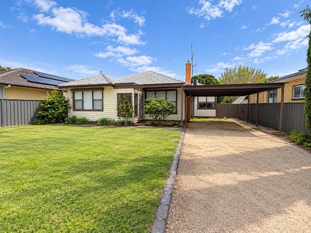 House for rent in Shepparton, City of Greater Shepparton