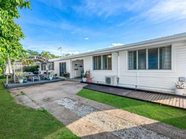 House for rent in Townsville, Queensland