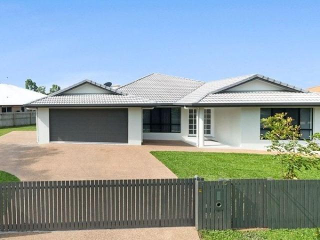 House for rent in Townsville, Queensland