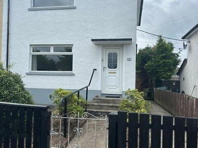 House for rent in Moira, Northern Ireland