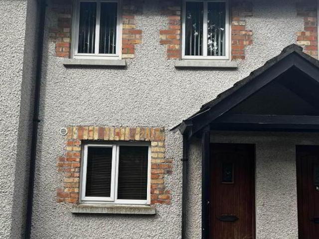 House for rent in Enniskillen, Northern Ireland