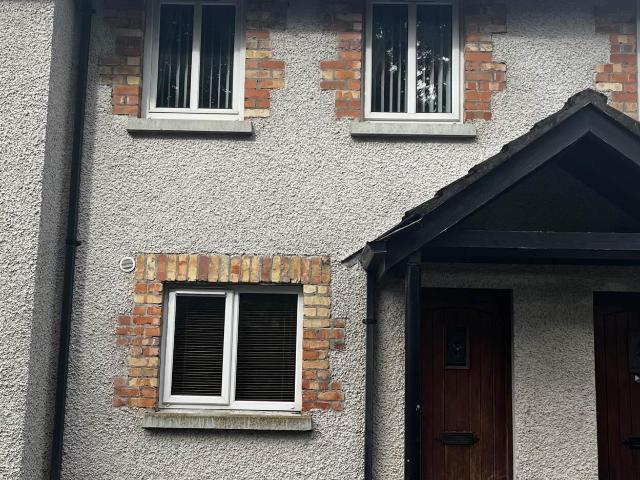House for rent in Enniskillen, Northern Ireland