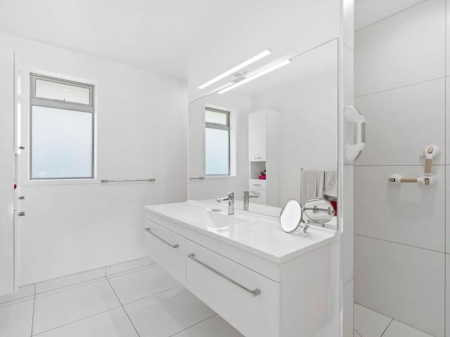 House for rent in Tutukaka