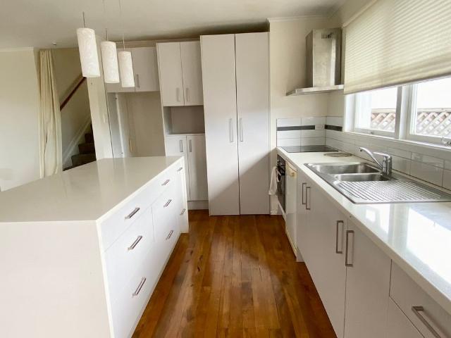 House for rent in Rapanui, Oroua County