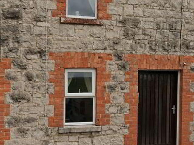 House for rent in Armagh, Northern Ireland