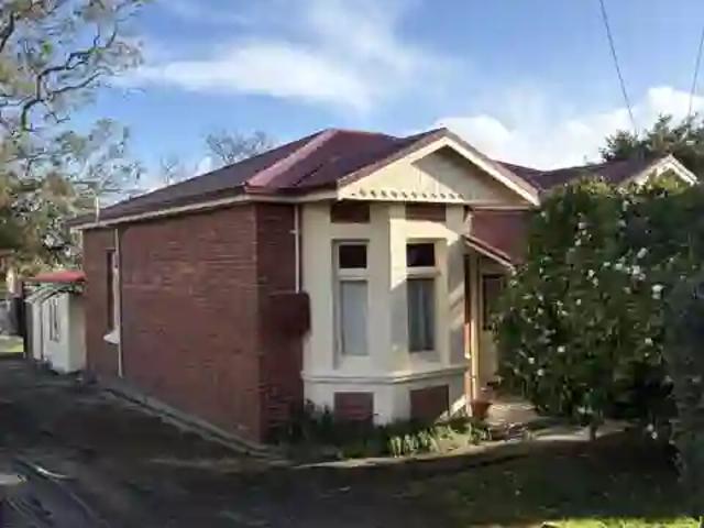 House for rent in Otakou
