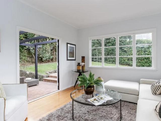 House for rent in Orakei