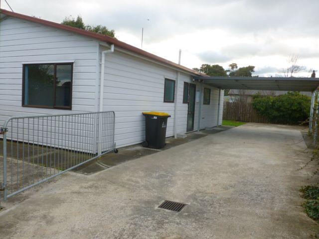 House for rent in Feilding