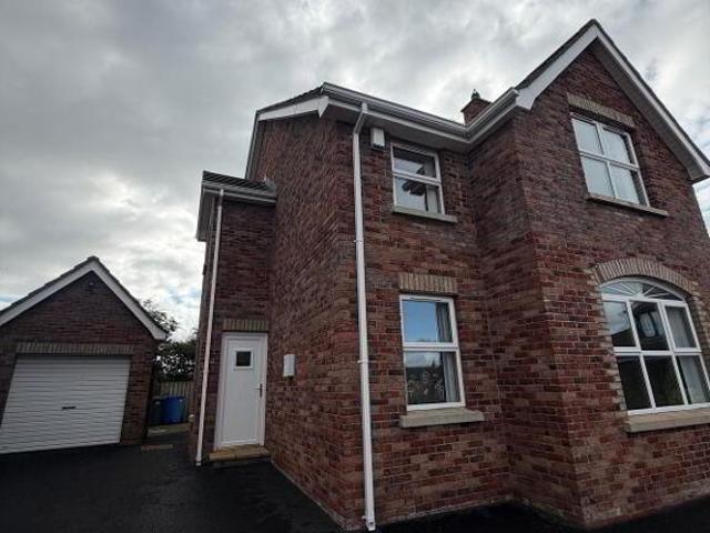 House for rent in Portstewart, Northern Ireland