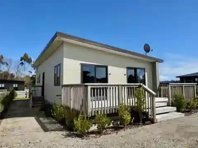 House for rent in Westport, Buller District