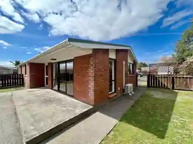 House for rent in Westport, Buller District