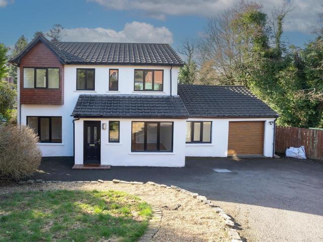 House for rent in Holywood, Northern Ireland