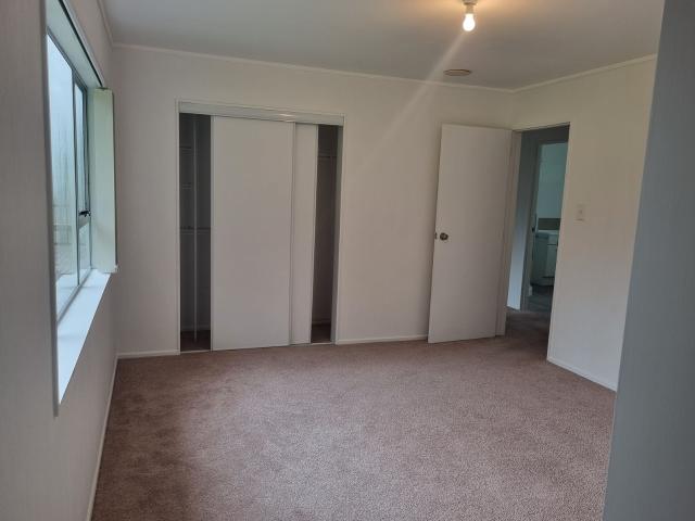 House for rent in New Plymouth
