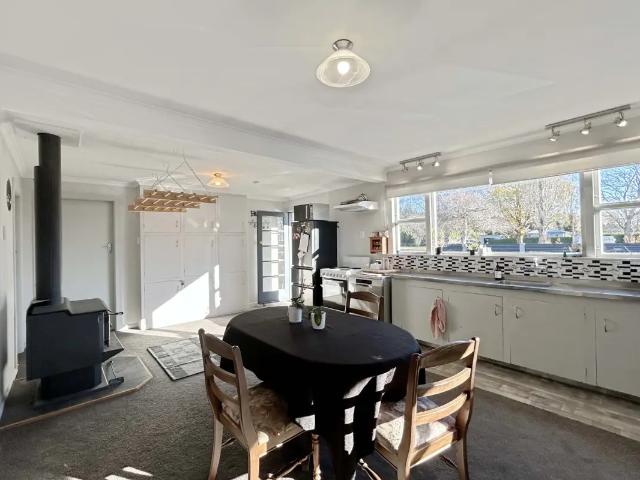 House for rent in Southland