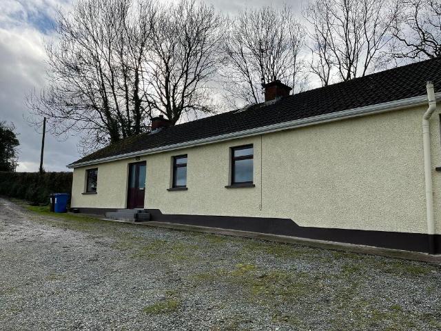 House for rent in Northern Ireland