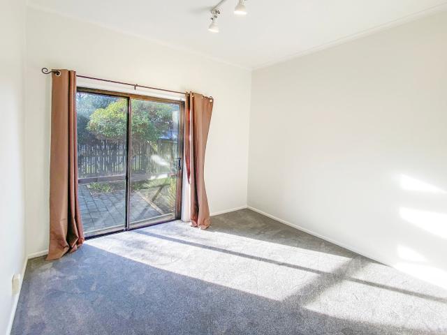 House for rent in Christchurch