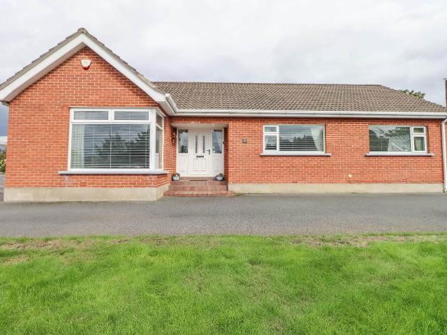 House for rent in Ballybeen, Dundonald