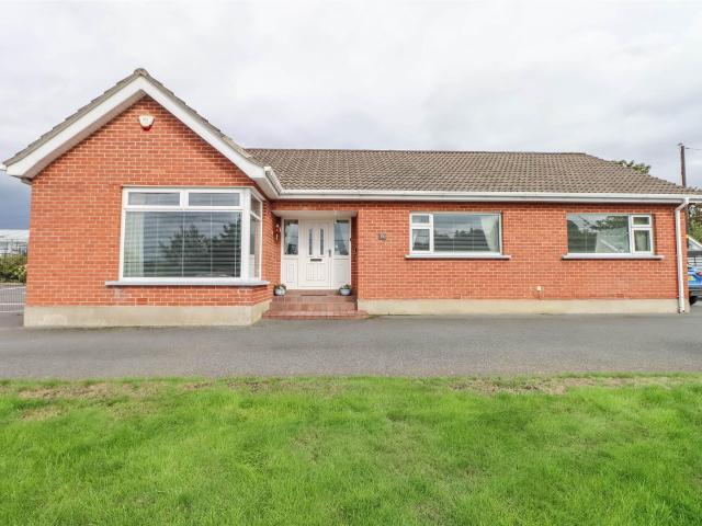 House for rent in Ballybeen, Dundonald