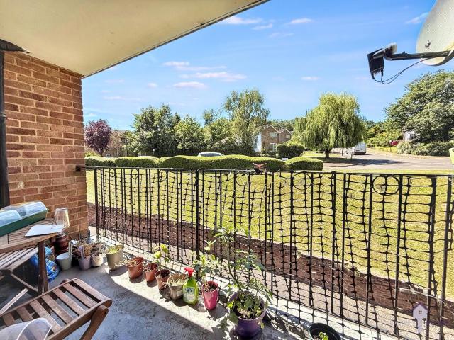 House for rent in Bassett Green, City Of Southampton