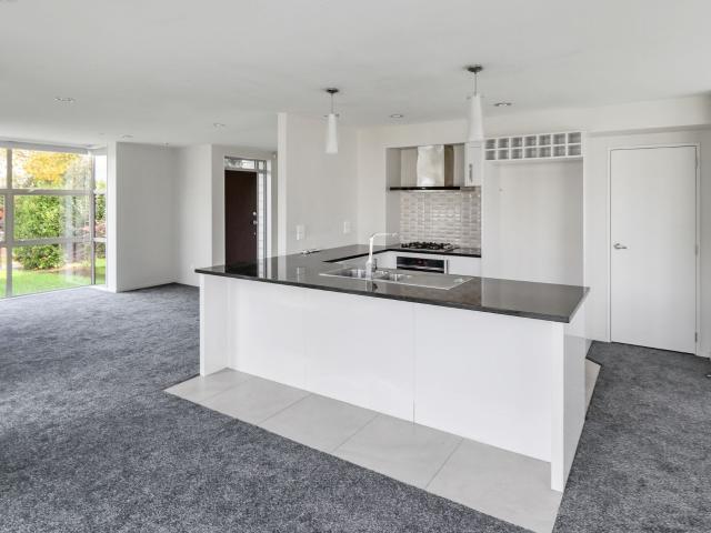 House for rent in Papakura, Auckland