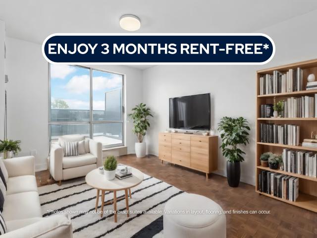 House for rent in Mississauga, Ontario