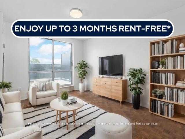 House for rent in Mississauga, Ontario