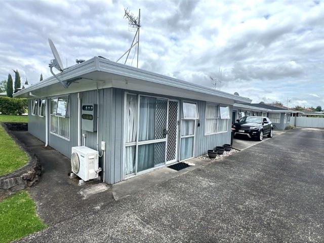House for rent in Omokoroa, Bay Of Plenty