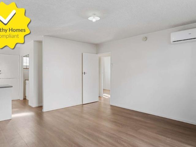 House for rent in East Tamaki, Oroua County