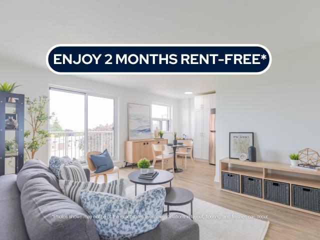 House for rent in Ancaster, Ontario