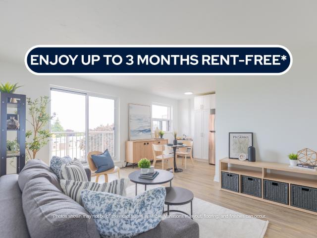 House for rent in Ancaster, Ontario