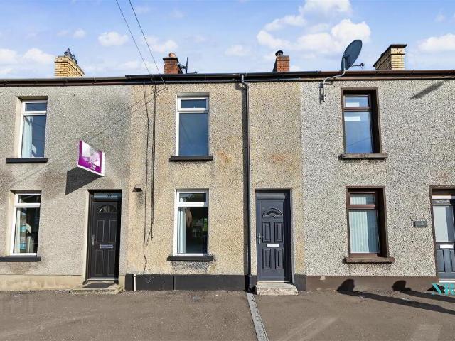House for rent in Lisburn, County Antrim