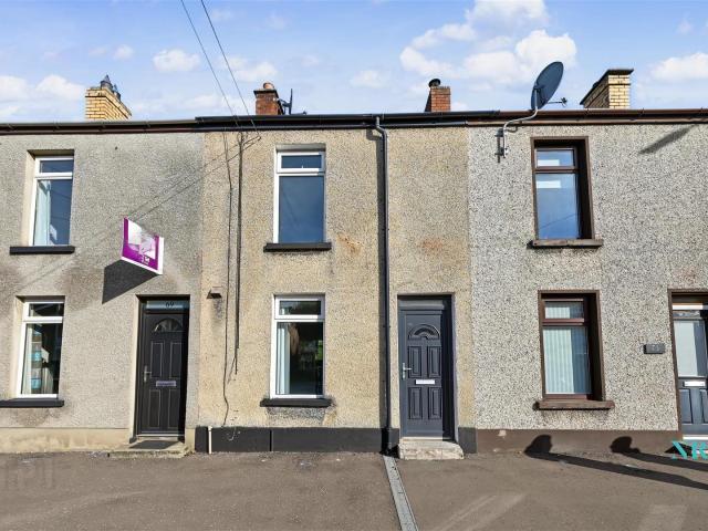 House for rent in Lisburn, County Antrim