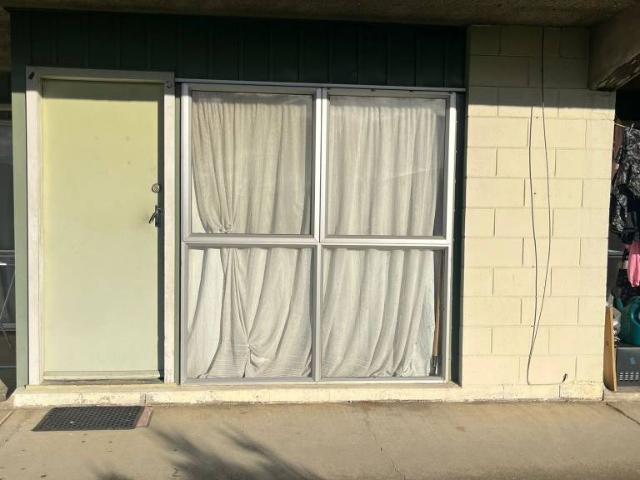House for rent in East Tamaki, Oroua County