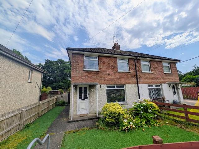House for rent in Greyabbey, Northern Ireland