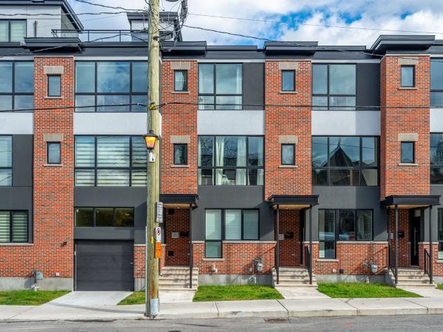 House for rent in Mulhurst Bay, Ontario