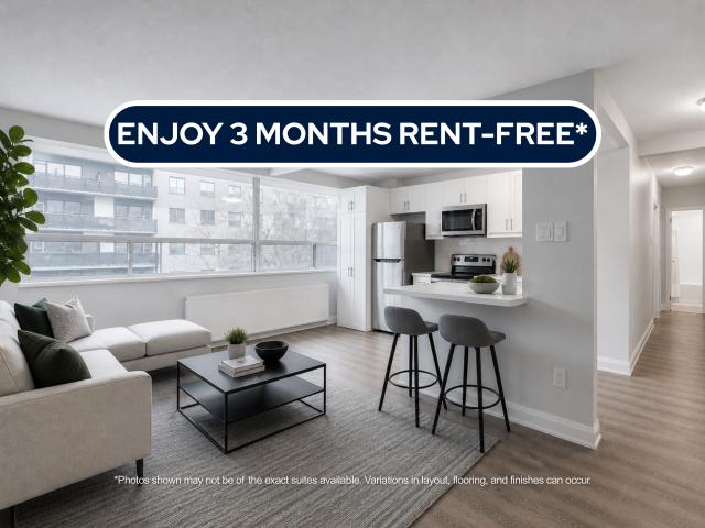 House for rent in Woburn, Ontario