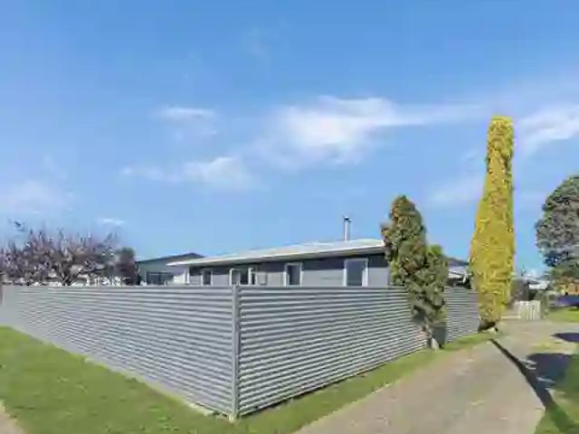 House for rent