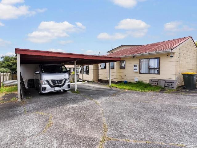 House for rent in East Tamaki