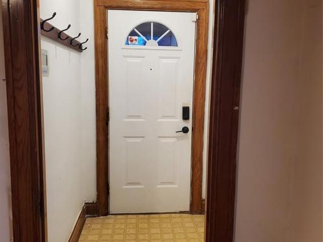 House for rent in Maidstone, Ontario