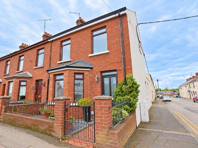 House for rent in Portadown, Northern Ireland