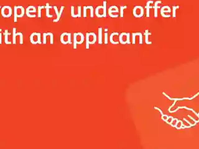 House for rent in Invercargill, Southland