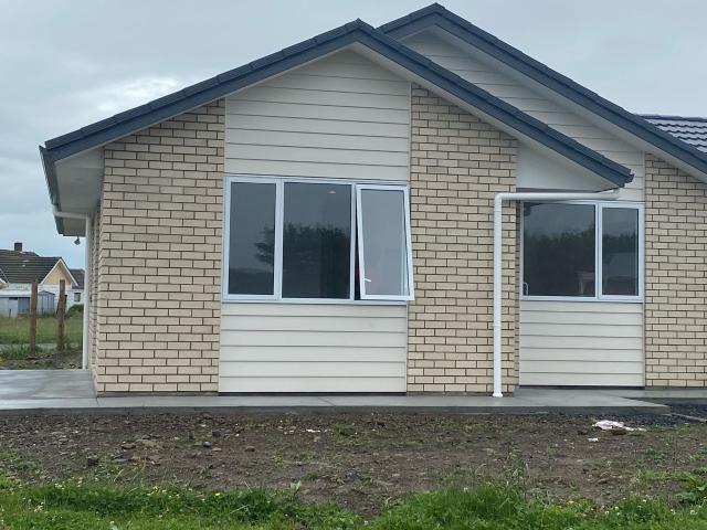 House for rent in Horowhenua District