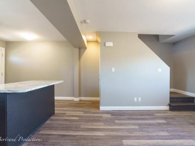 House for rent in Wanup, Ontario