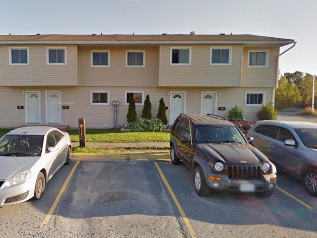 House for rent in Wanup, Ontario