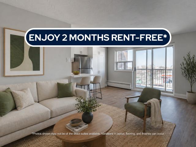 House for rent in Georgina, Ontario