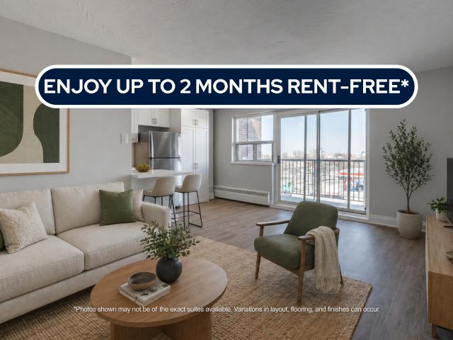 House for rent in Georgina, Ontario