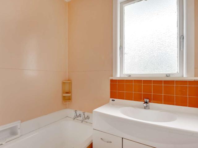 House for rent in Gisborne