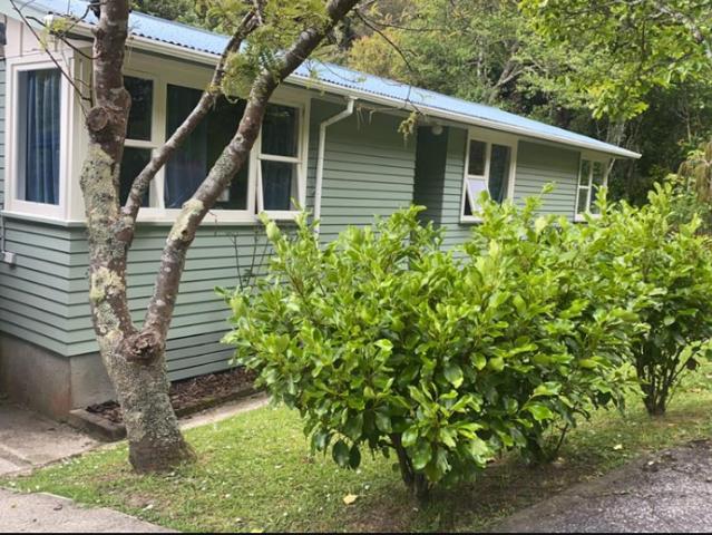 House for rent in Upper Hutt, Wellington