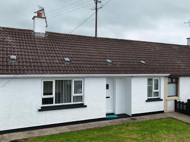 House for rent in Northern Ireland