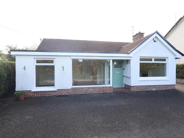 House for rent in Cookstown, County Tyrone